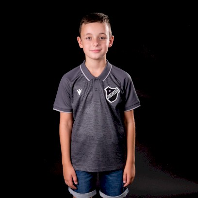 3297-polokosile detska